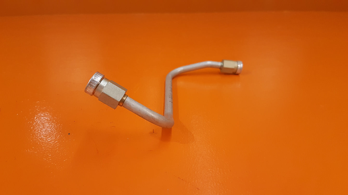 205-076-201-1 Tube Assy