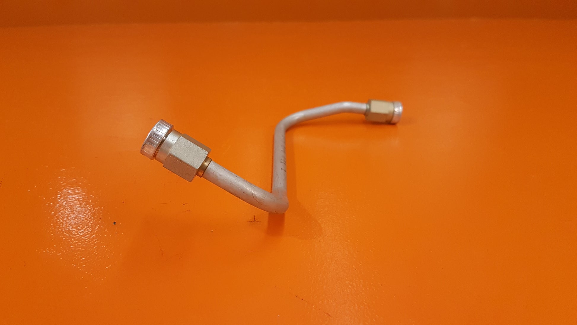 205-076-201-1 Tube Assy
