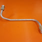 205-076-201-1 Tube Assy