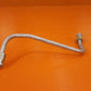 205-076-201-1 Tube Assy