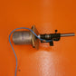 020-024-0045-SS AMP Screw Actuator - 24VDC