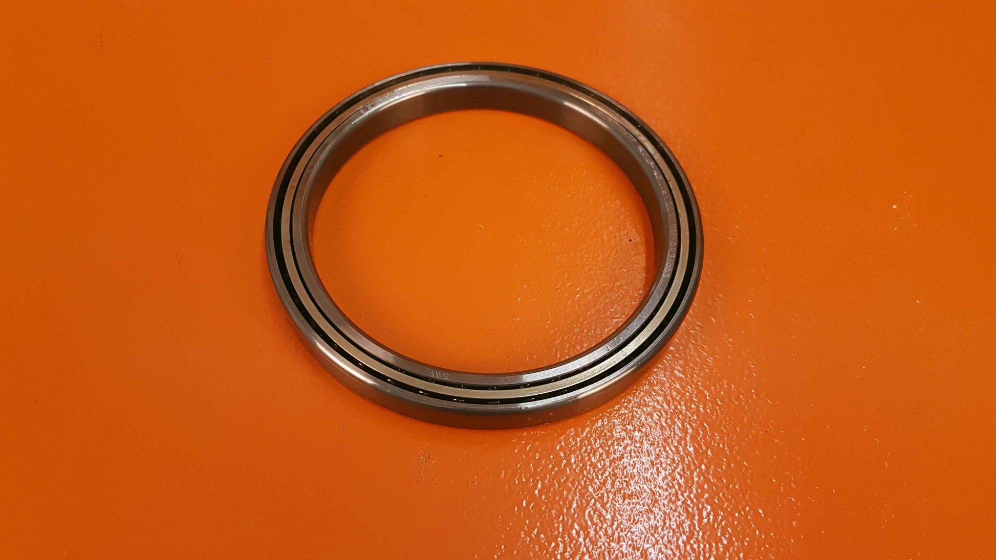 540-011-449-003 Bell Helicopter Bearing Set