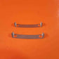 1-190-019-03 Kit of Locking Plate - w/ Nut and Bolt - New Surplus