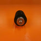 A8320MF EMCO Attenuator - 20db