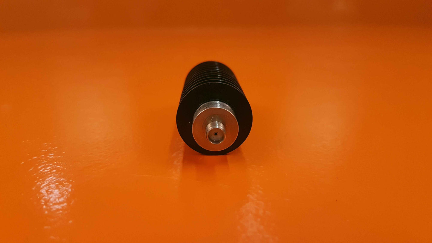 A8320MF EMCO Attenuator - 20db