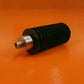 A8320MF EMCO Attenuator - 20db