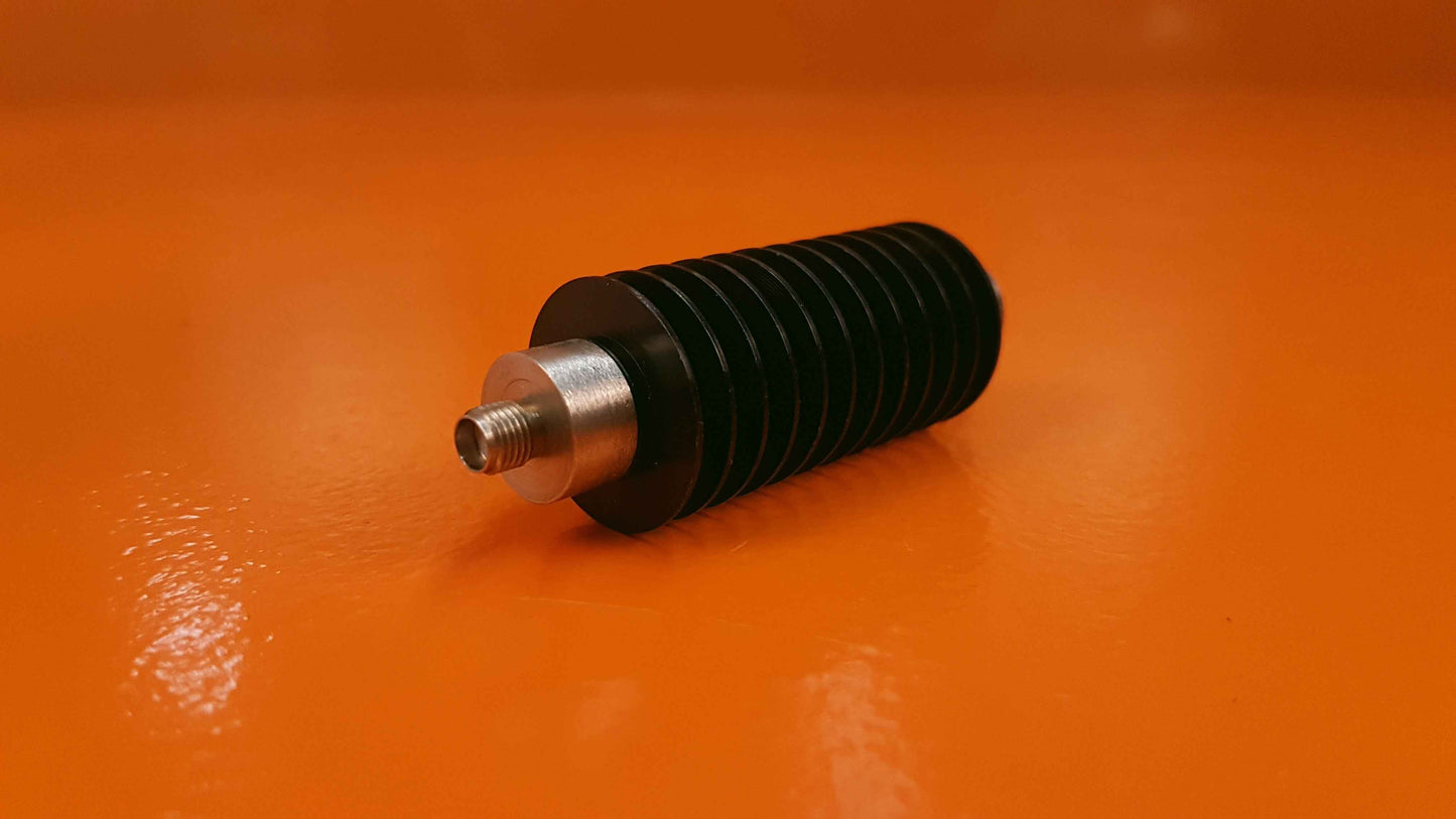 A8320MF EMCO Attenuator - 20db