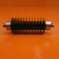 A8320MF EMCO Attenuator - 20db