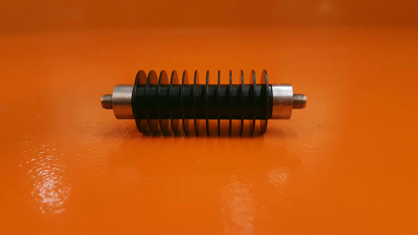 A8320MF EMCO Attenuator - 20db