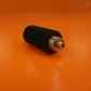 A8320MF EMCO Attenuator - 20db