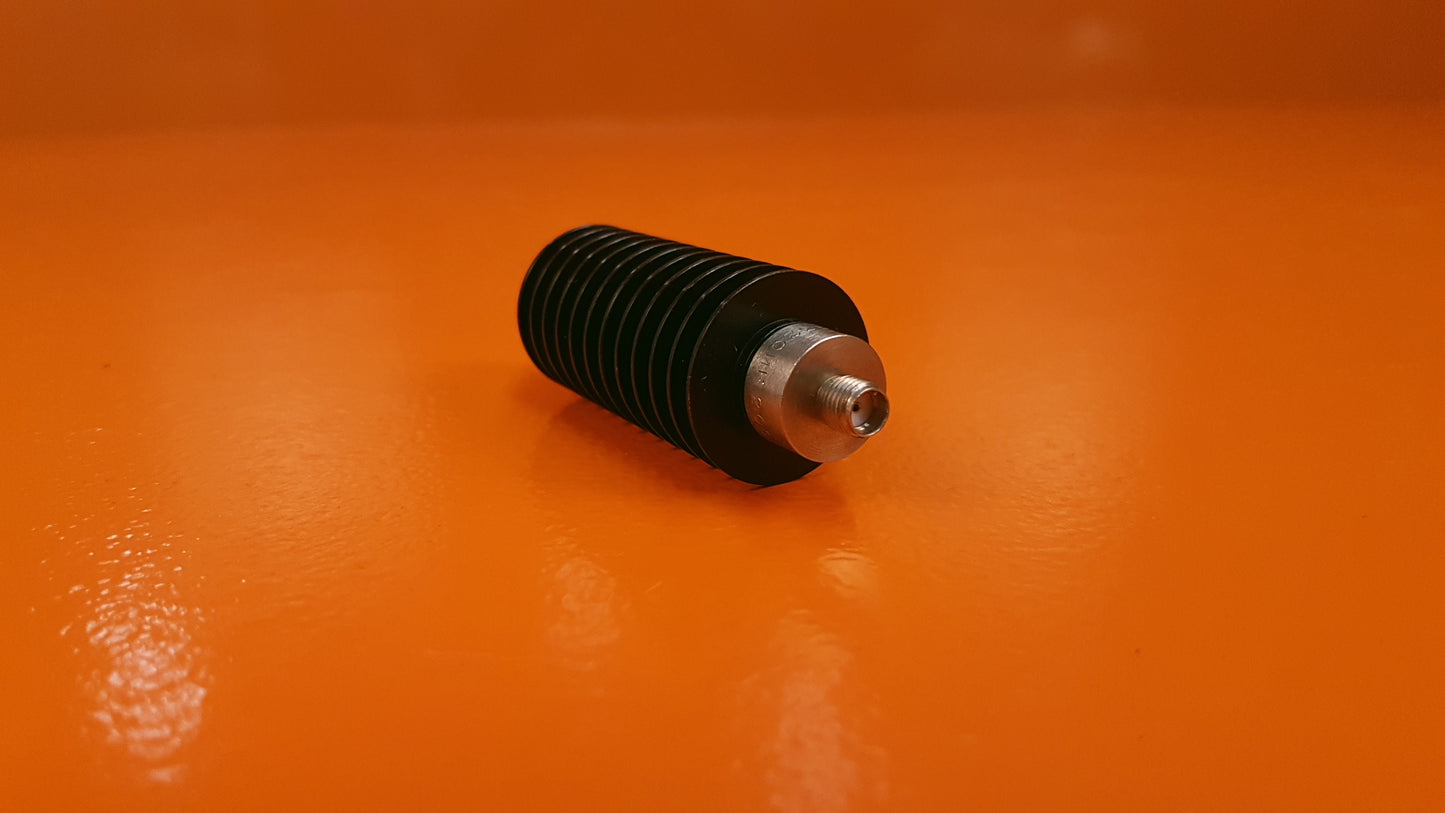 A8320MF EMCO Attenuator - 20db