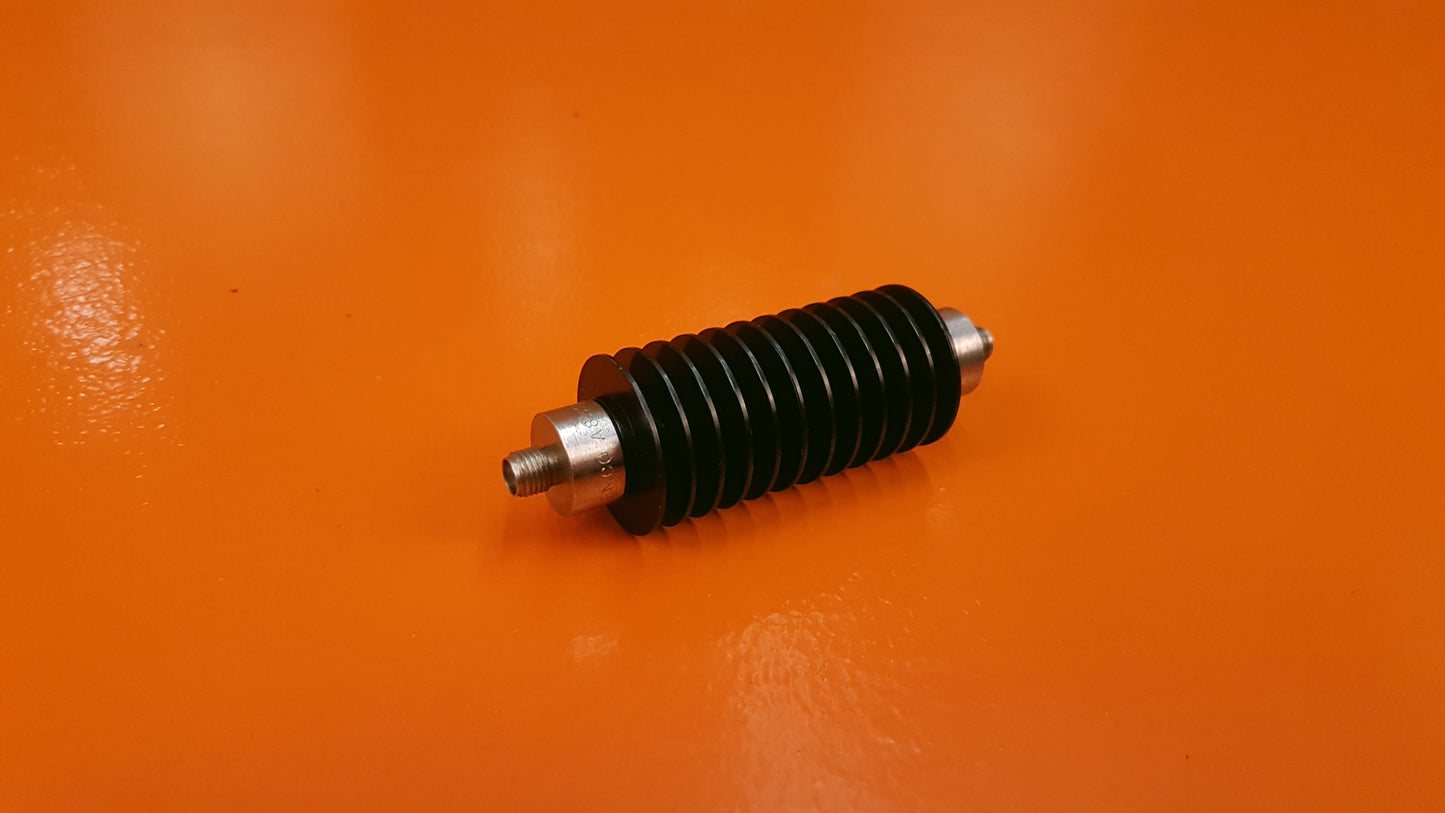 A8320MF EMCO Attenuator - 20db