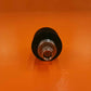 A8206M EMCO Attenuator - 6.0db