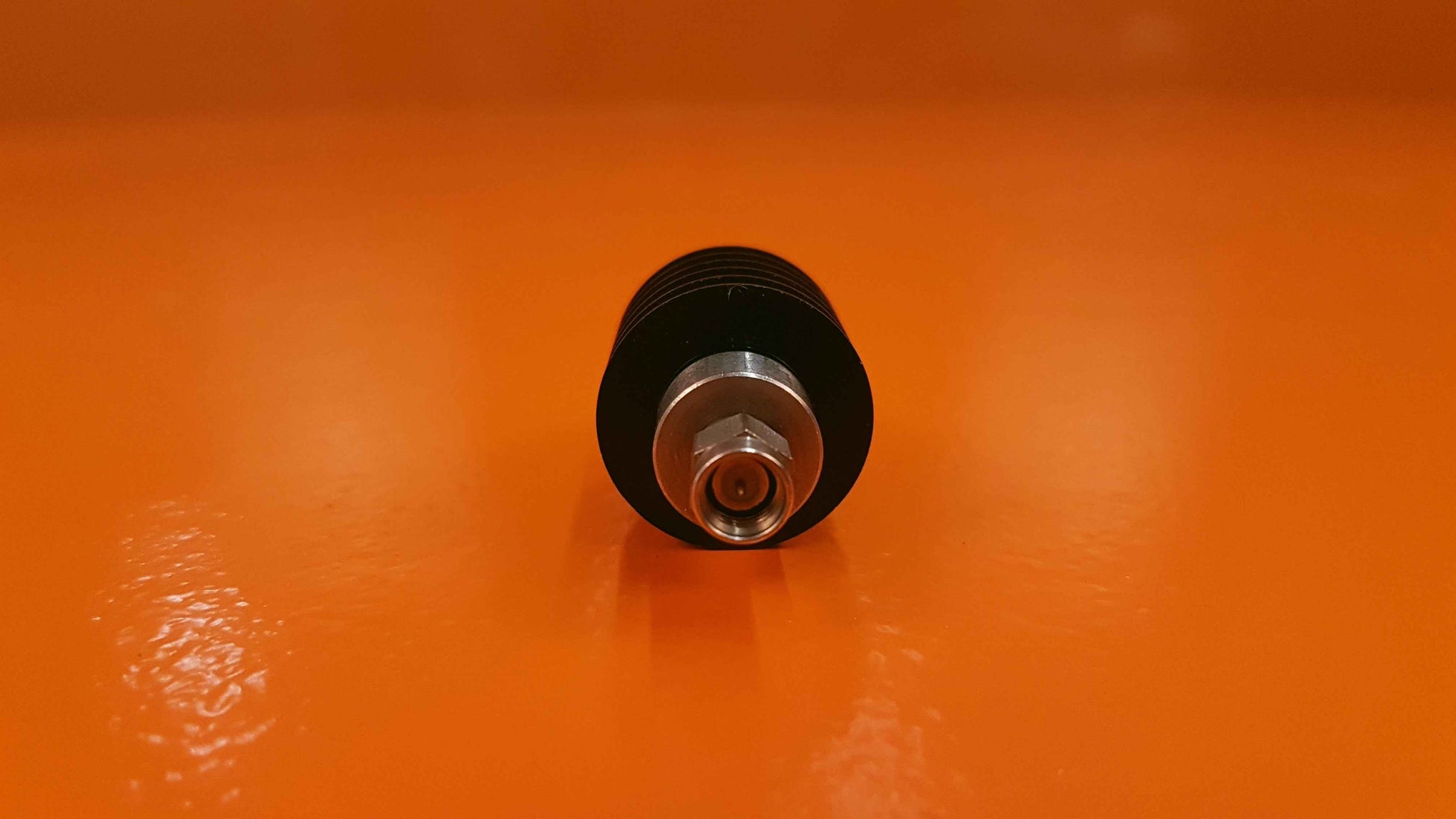 A8206M EMCO Attenuator - 6.0db