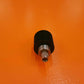 A8206M EMCO Attenuator - 6.0db
