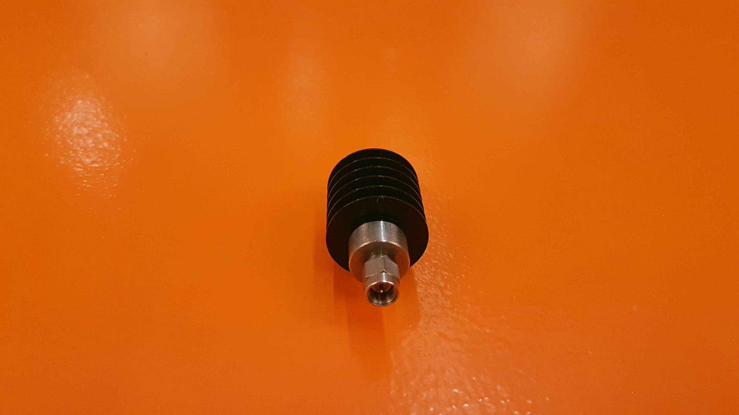 A8206M EMCO Attenuator - 6.0db