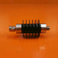 A8206M EMCO Attenuator - 6.0db