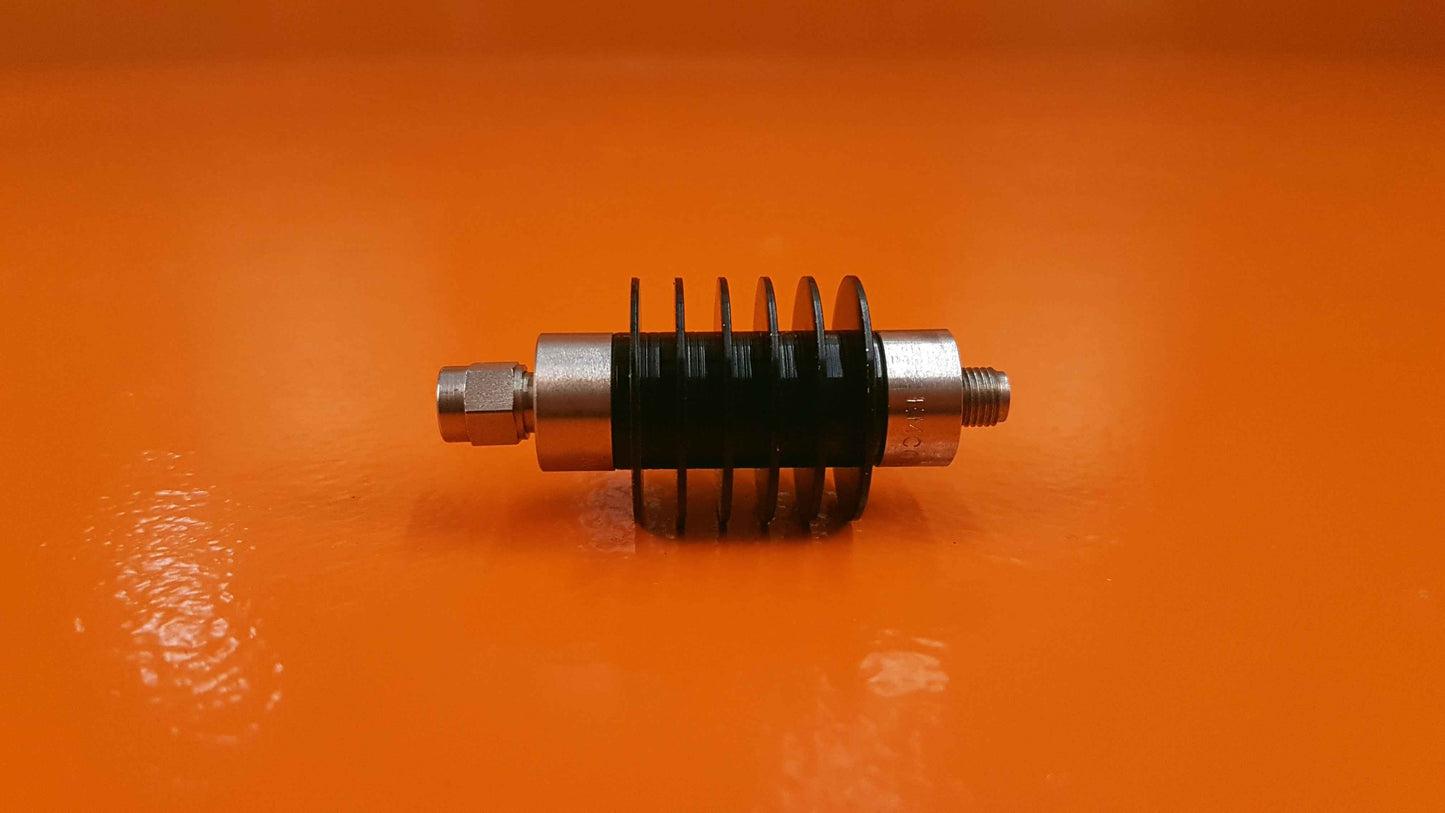 A8206M EMCO Attenuator - 6.0db