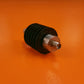 A8206M EMCO Attenuator - 6.0db