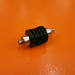 A8206M EMCO Attenuator - 6.0db