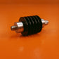 A8206M EMCO Attenuator - 6.0db
