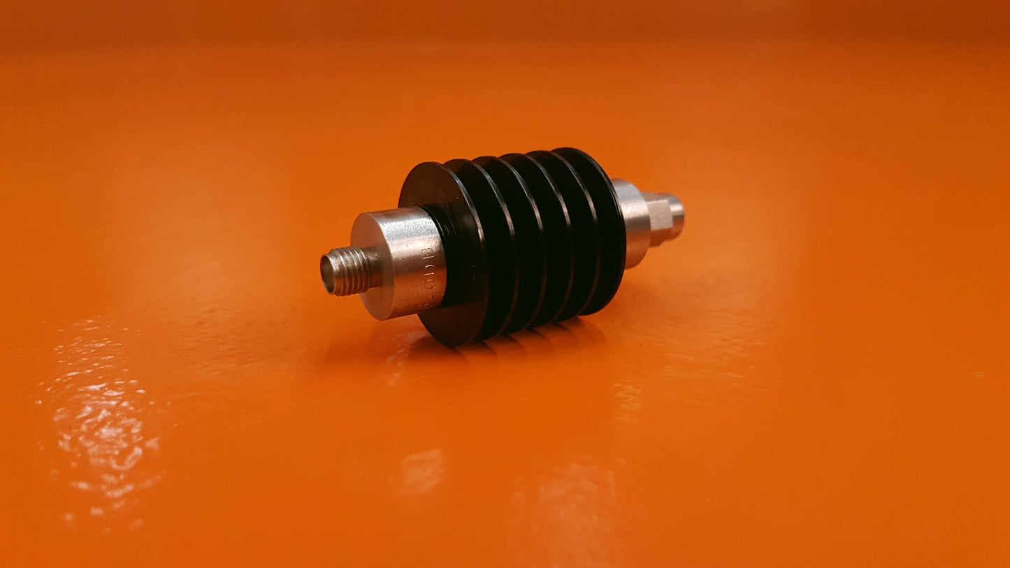 A8206M EMCO Attenuator - 6.0db