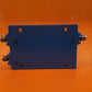 SL192 Hyletronics RF Coaxial Switch