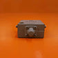 341643 M/A-COM Coaxial Attenuator RF Filter Assy