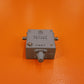 341643 M/A-COM Coaxial Attenuator RF Filter Assy