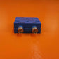1C0680-3 RF 90 Degrees Directional Coupler