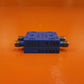 1C0680-3 RF 90 Degrees Directional Coupler