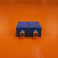 1C0680-3 RF 90 Degrees Directional Coupler