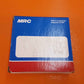 1906S304 SKF Annular Ball Bearing
