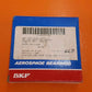 1906S304 SKF Annular Ball Bearing