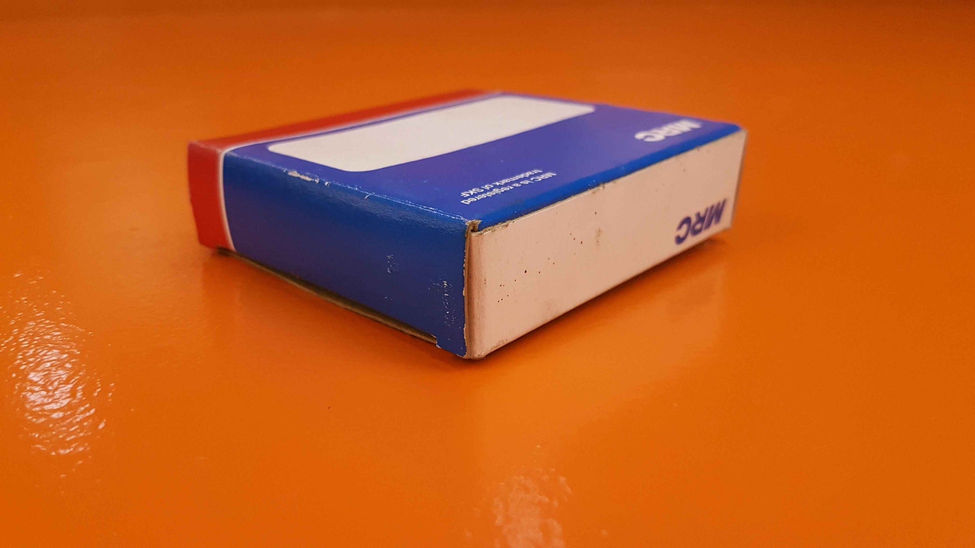 1906S304 SKF Annular Ball Bearing