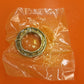 1906S304 SKF Annular Ball Bearing