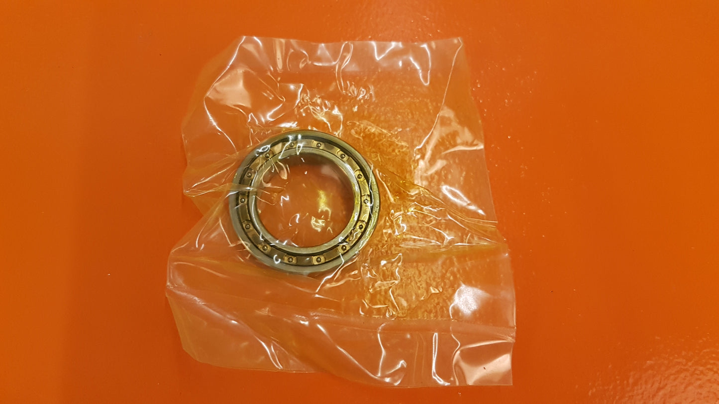 1906S304 SKF Annular Ball Bearing