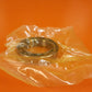 1906S304 SKF Annular Ball Bearing