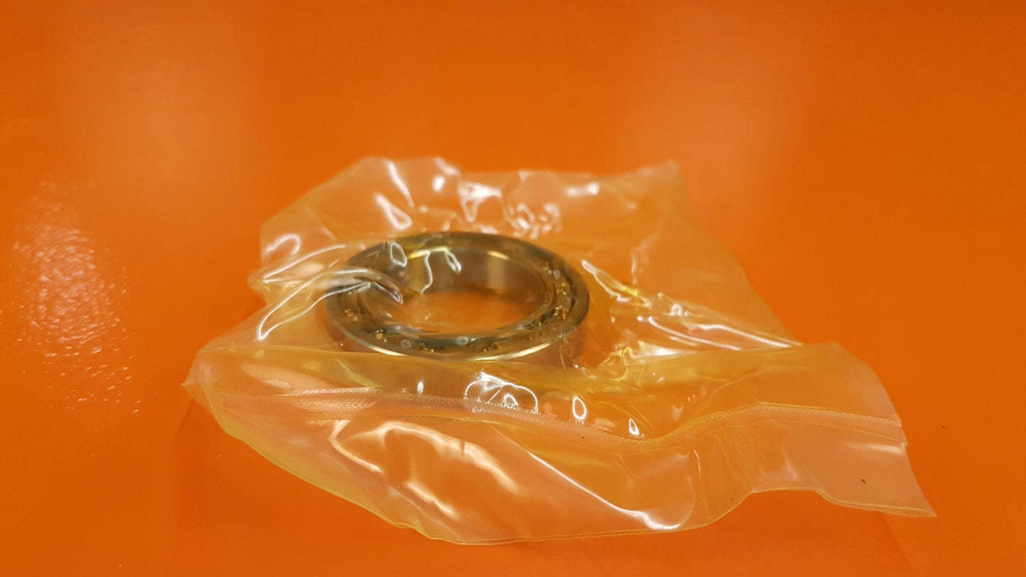 1906S304 SKF Annular Ball Bearing