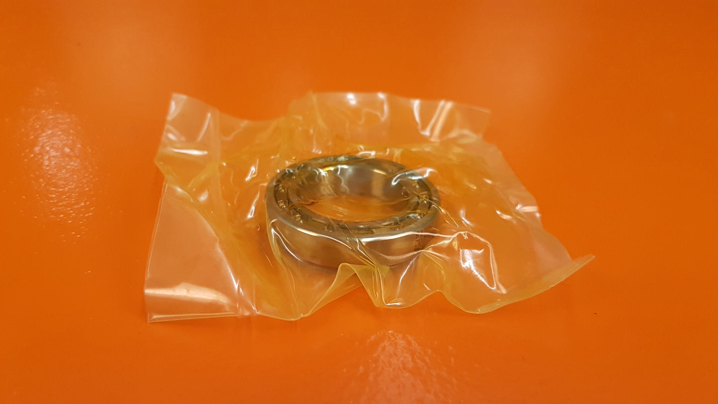 1906S304 SKF Annular Ball Bearing
