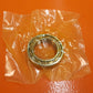 1906S304 SKF Annular Ball Bearing