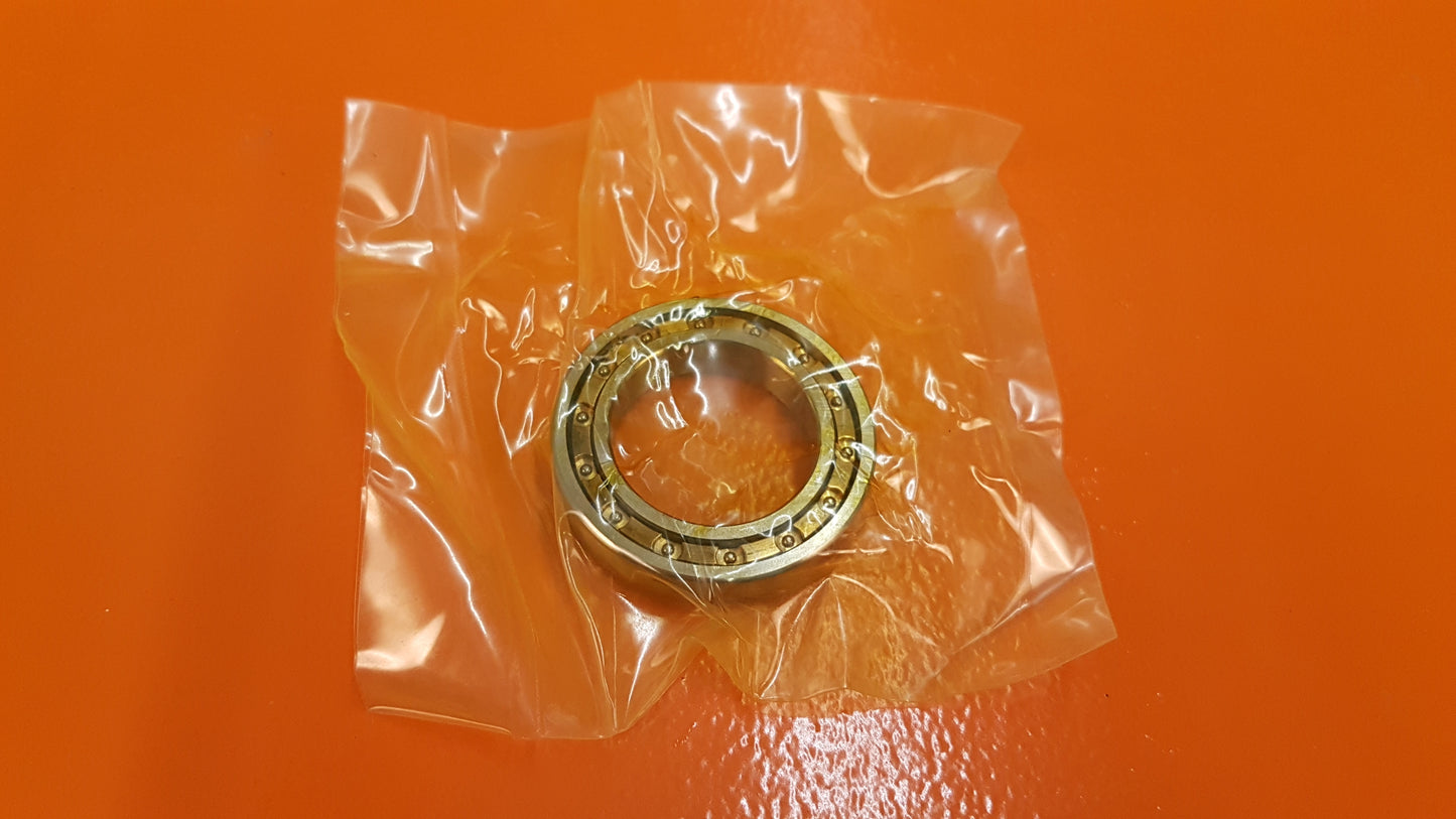 1906S304 SKF Annular Ball Bearing