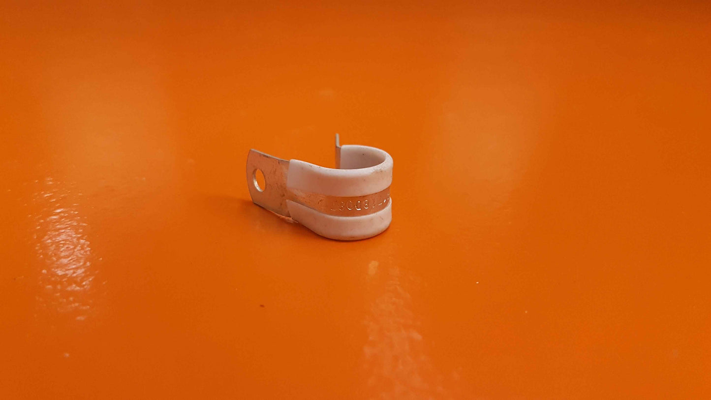 TA1718D08T Loop Clamp