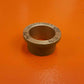 204-072-006-1 Spacer Sleeve