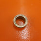 204-072-006-1 Spacer Sleeve