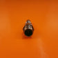 10-360840-1 Turbine Spark Plug Igniter