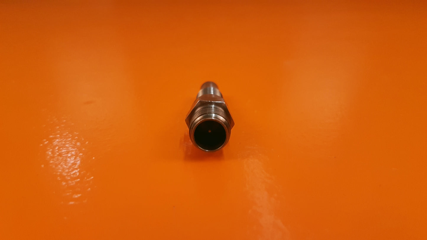 10-360840-1 Turbine Spark Plug Igniter