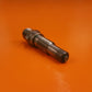 10-360840-1 Turbine Spark Plug Igniter