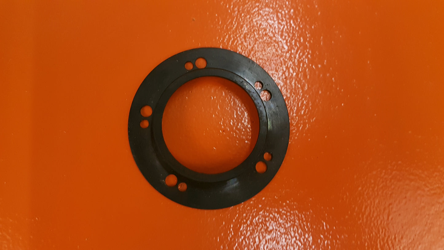 1-080-268-01 Lycoming Thrust Bearing Liner