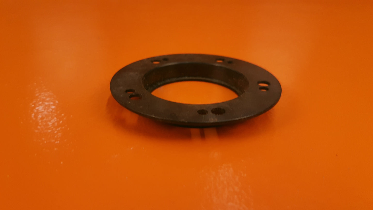 1-080-268-01 Lycoming Thrust Bearing Liner